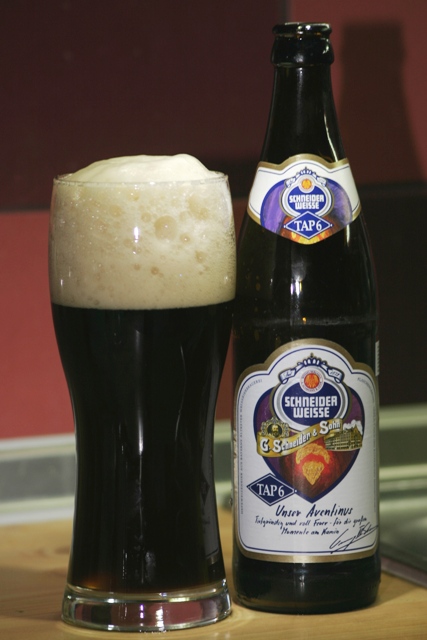 aventinus2.JPG