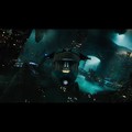 Artemis Fowl -Szinkronizált trailer !