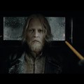 Legendás állatok – Grindelwald bűntettei -Szinkronizált trailer 3