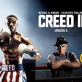 Creed II.-Szinkonizált trailer 2 !