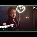RUNAWAYS 2. ÉVAD – Feliratos trailer !