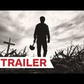 Kedvencek temetője (2019) -Szinkronizált trailer !