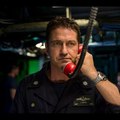 A Hunter Killer küldetés – szinkronos trailer!