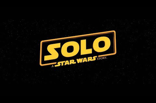 Solo: Egy Star Wars történet (Hivatalos előzetes magyar felirattal)