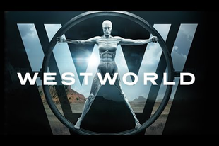 Westword szinkronos trailer