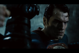 Batman Superman ellen: Az igazság hajnala utolsó trailer! (frisitve)