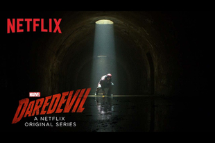 Daredevil seson2 final trailer !