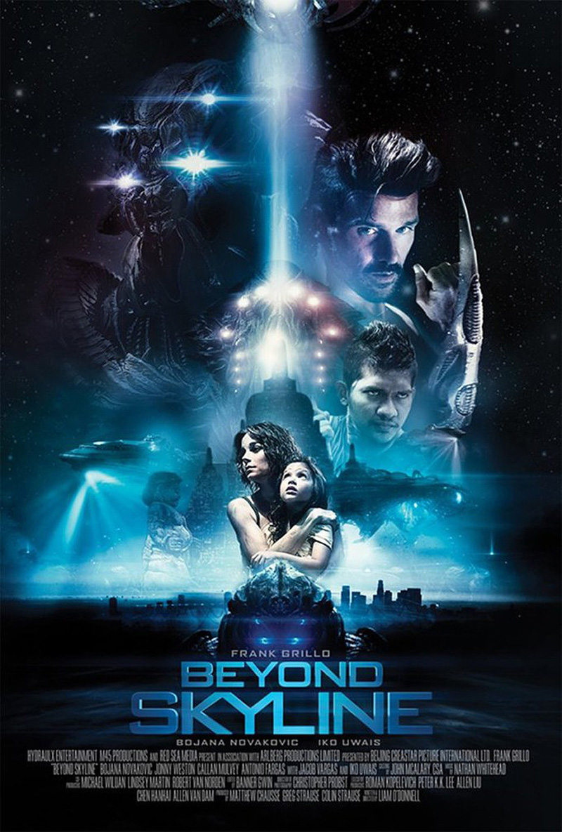 beyond-skyline-poster_large.jpg