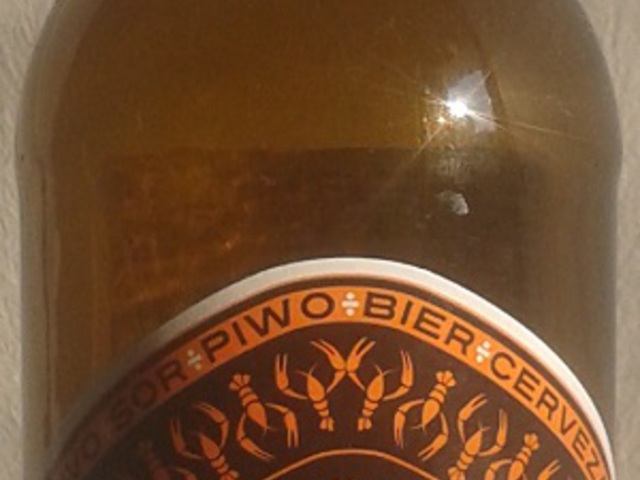 Karpat California Summer Ale