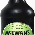 McEwan's Levy