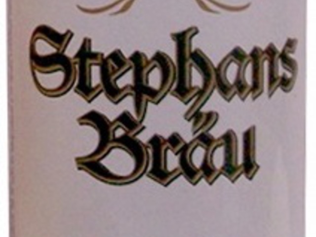 Stephans Brau