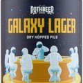 Rothbeer Galaxy Lager