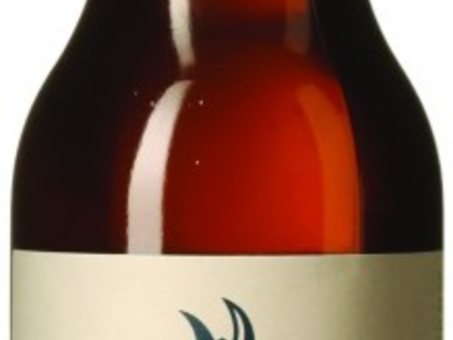 Einstök White Ale