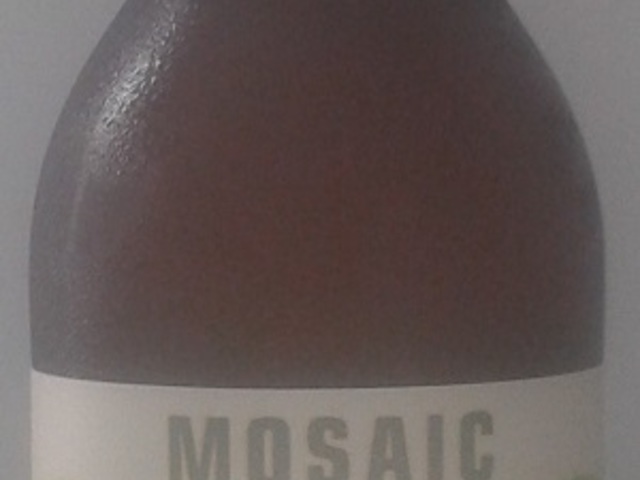 Pyynikin Mosaic Lager