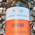 Karlens Ginger Beer