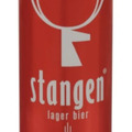 Stangen Lager