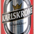 Karlskrone Schankbier