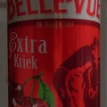 Belle-Vue Extra Kriek