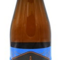 Petrus Tripel