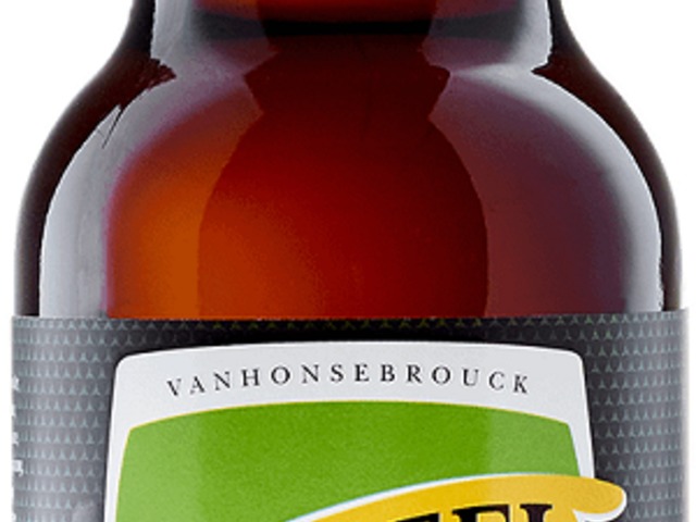 Kasteel Hoppy