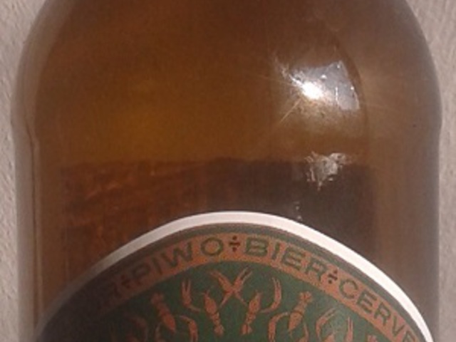 Karpat Lager