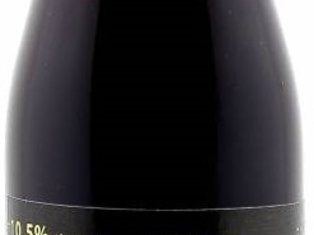 Gouden Carolus Christmas 2016 2024