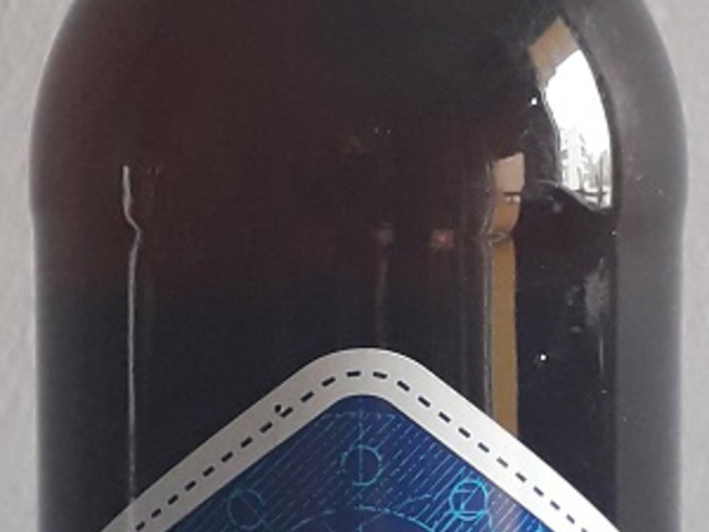 Westside APA