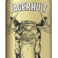 Fagerhult Export
