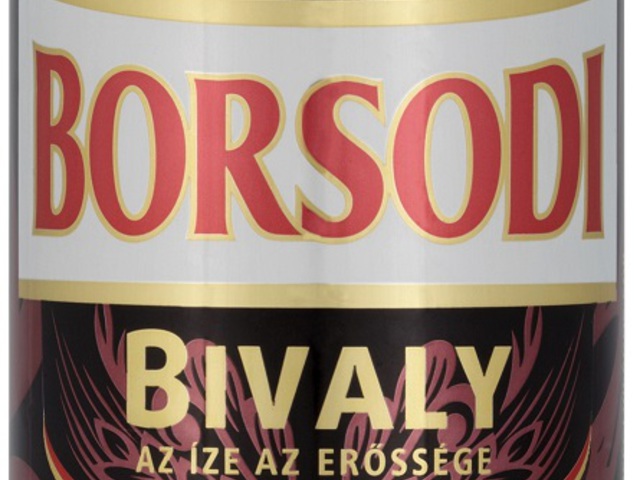 Vadulás Borsodban