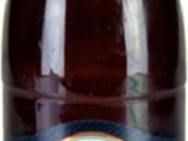 Primator Rytirsky