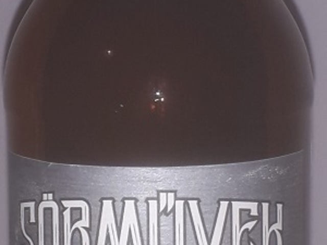 Sörművek Fater