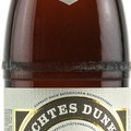 Riegele Aechtes Dunkel