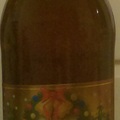 Konrad Christmas Beer