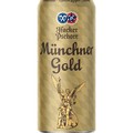 Hacker-Pschorr Münchner Gold dobozos