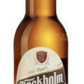 Stockholm Festival Capital Lager Starköl