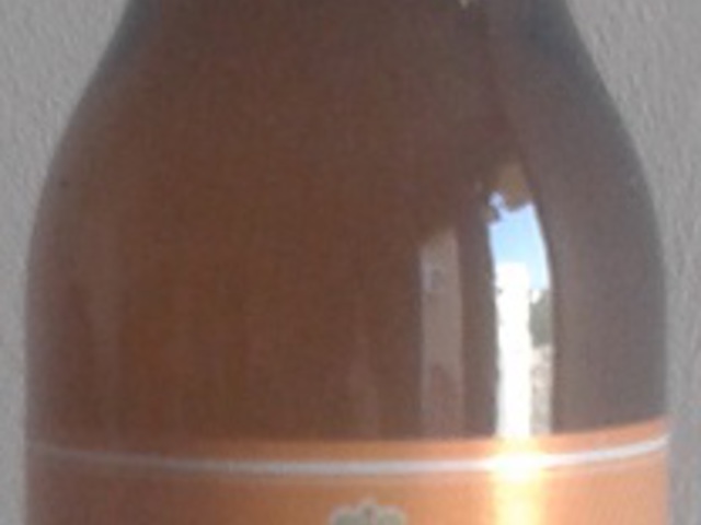 Perlenbacher gluténmentes