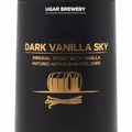 UGAR Dark Vanilla Sky imperial stout
