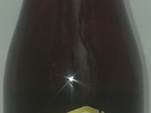 Leffe Radieuse félbarna