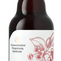 Pannonhalmi Meggy ale