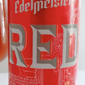 Edelmeister Red