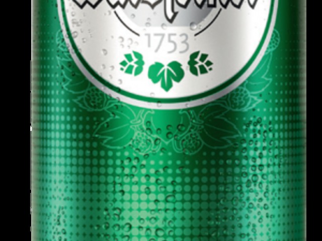 Warsteiner duplakomlós