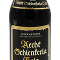 Aecht Schlenkerla Erle