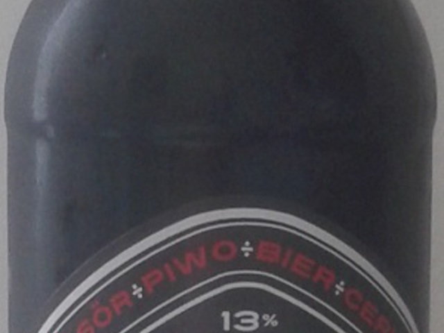 Karpat Porter