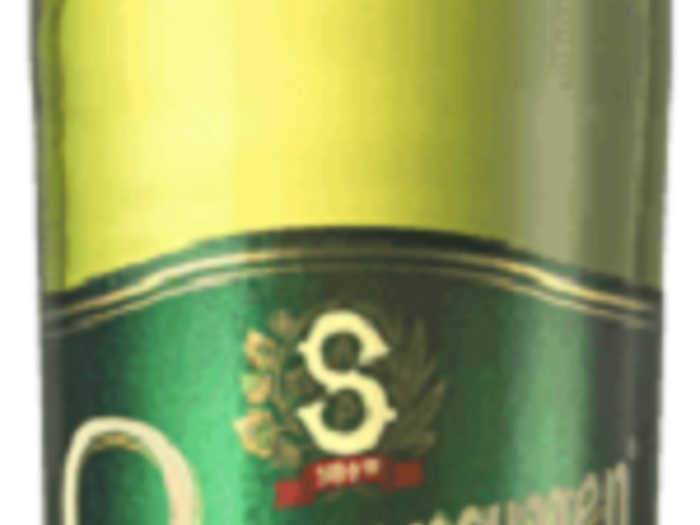Staropramen Smichov