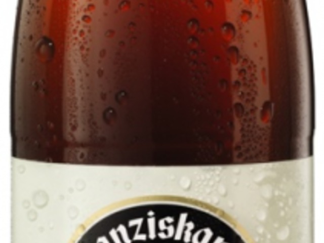 Franziskaner Dunkel