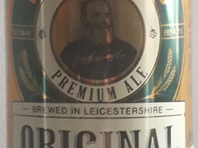 Everards