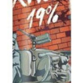 Bali Hai Knox 19%