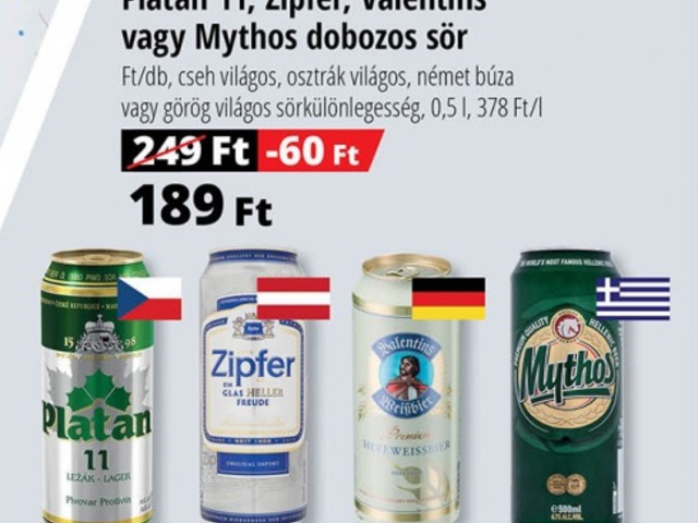 Gyermeknapi mulatsághoz
