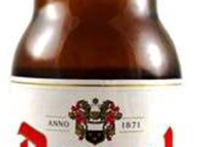 Duvel