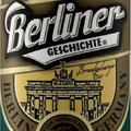 Berliner Pilsner